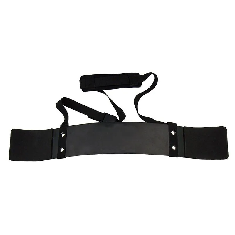 Bicep Bomber Arm Blasters variant 3